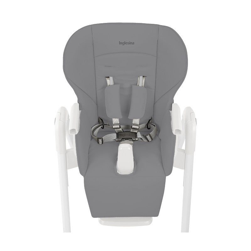 Cinture Per Seggiolone My Time Inglesina Pepper