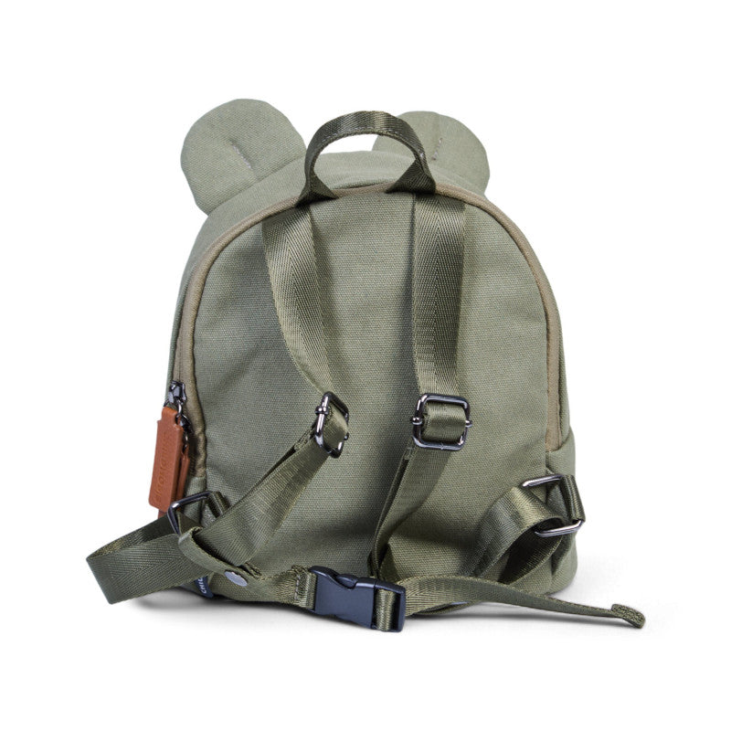 My First Bag Childhome - Pink Kaki