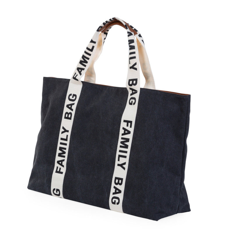 Family Bag Childome