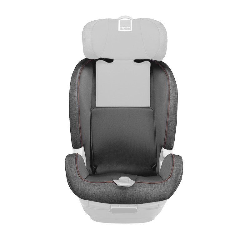 Rivestimento Seduta Seggiolino Auto Caboto Inglesina