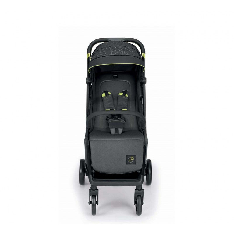 Passeggino Cam Oliver 209