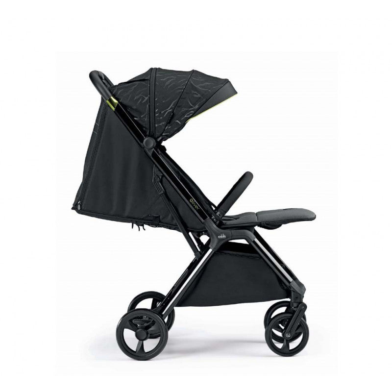 Passeggino Cam Oliver 210