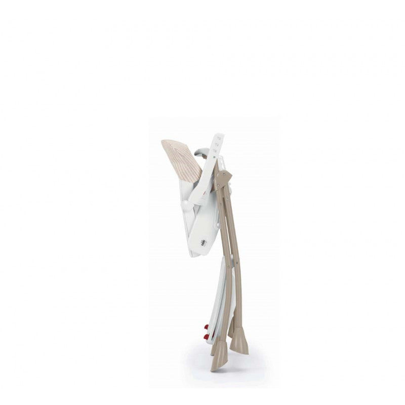 Seggiolone Cam Mini Plus 264