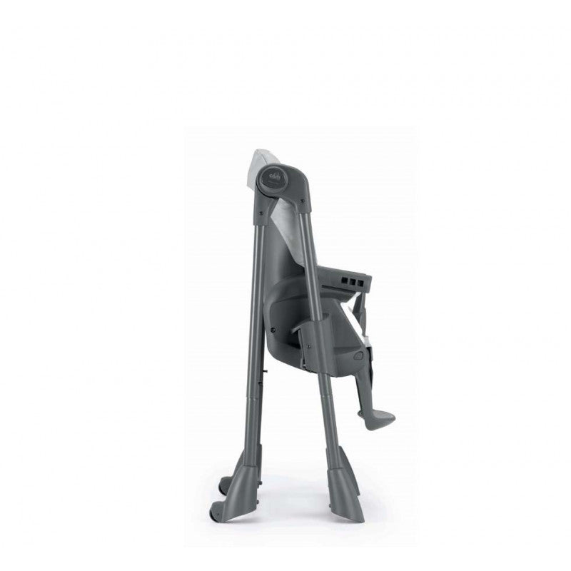 Seggiolone Cam Pappananna - 264