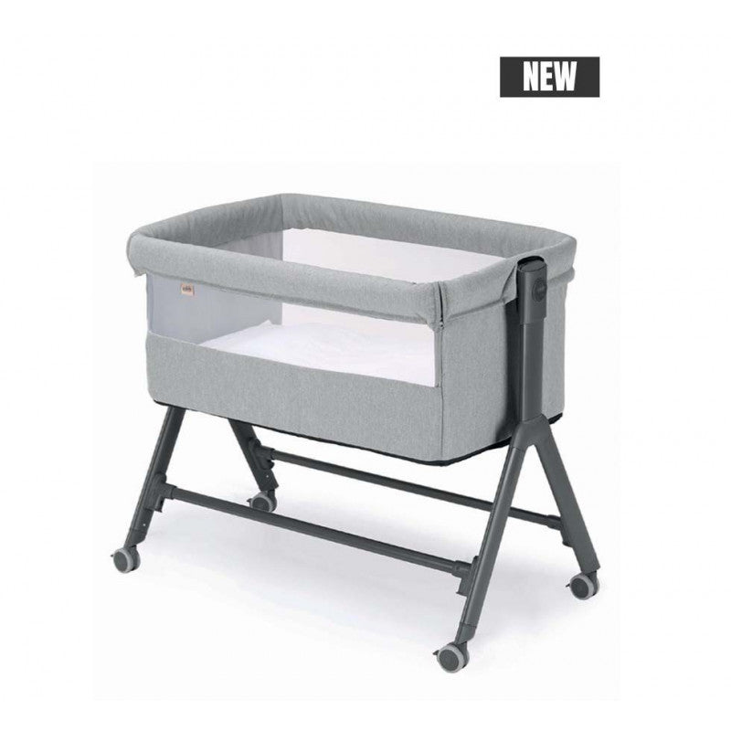 Culla Cam Sempreconte Joy 169