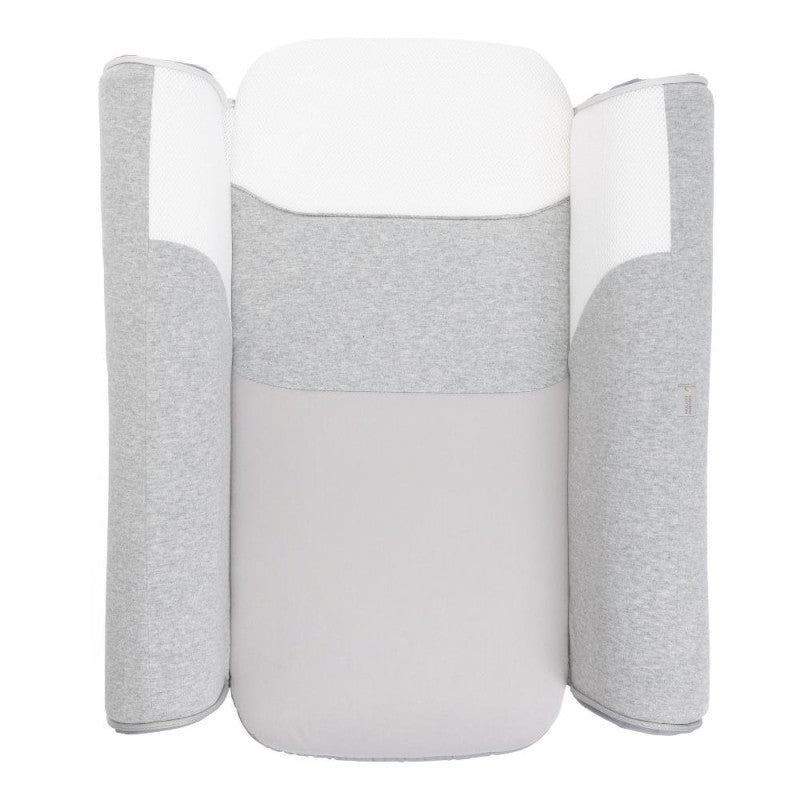 Chicco Mummy Pod Evo 3 in 1
