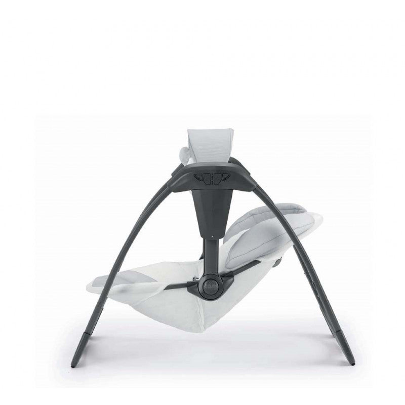 Altalena Midi Cam 261