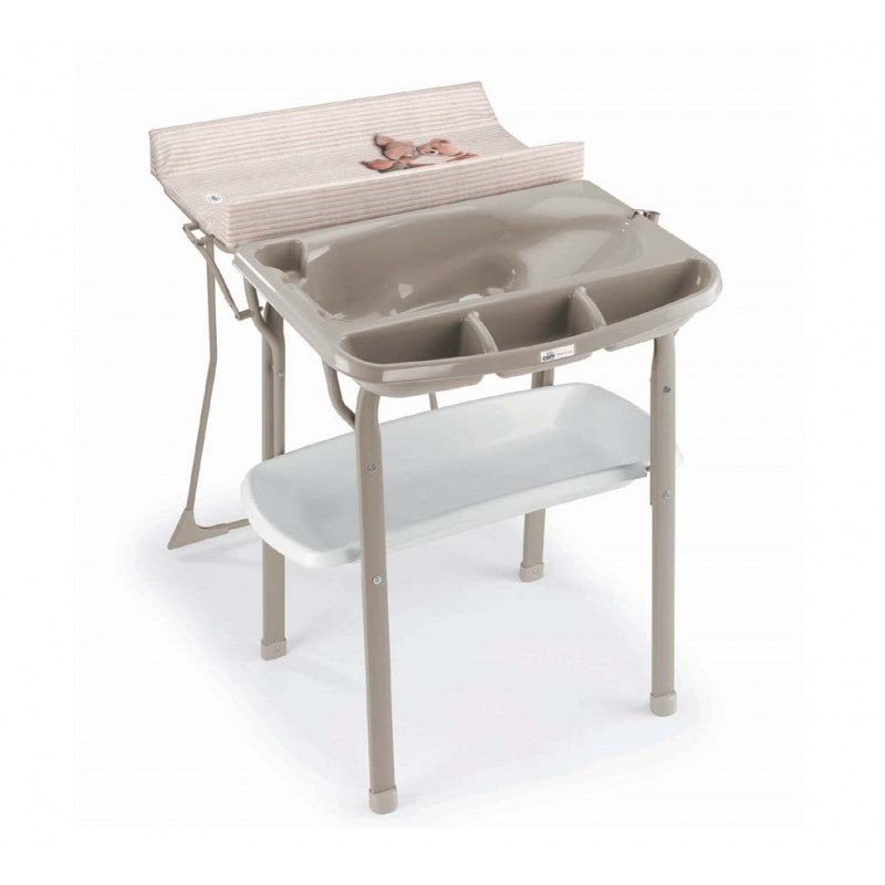 Cam - Bagnetto Aqua Spa C264