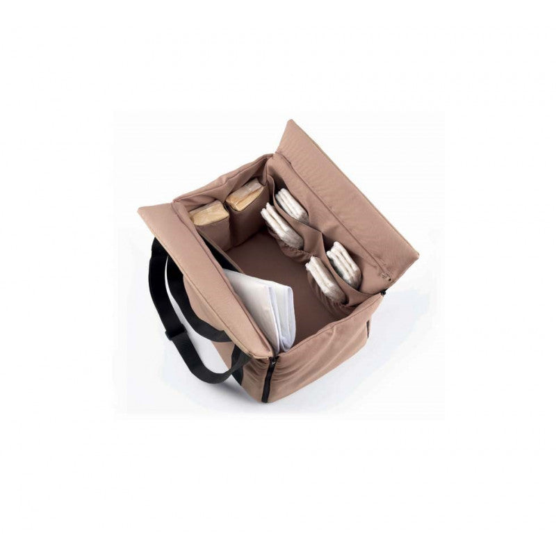Borsa Travelling Cam COL.A