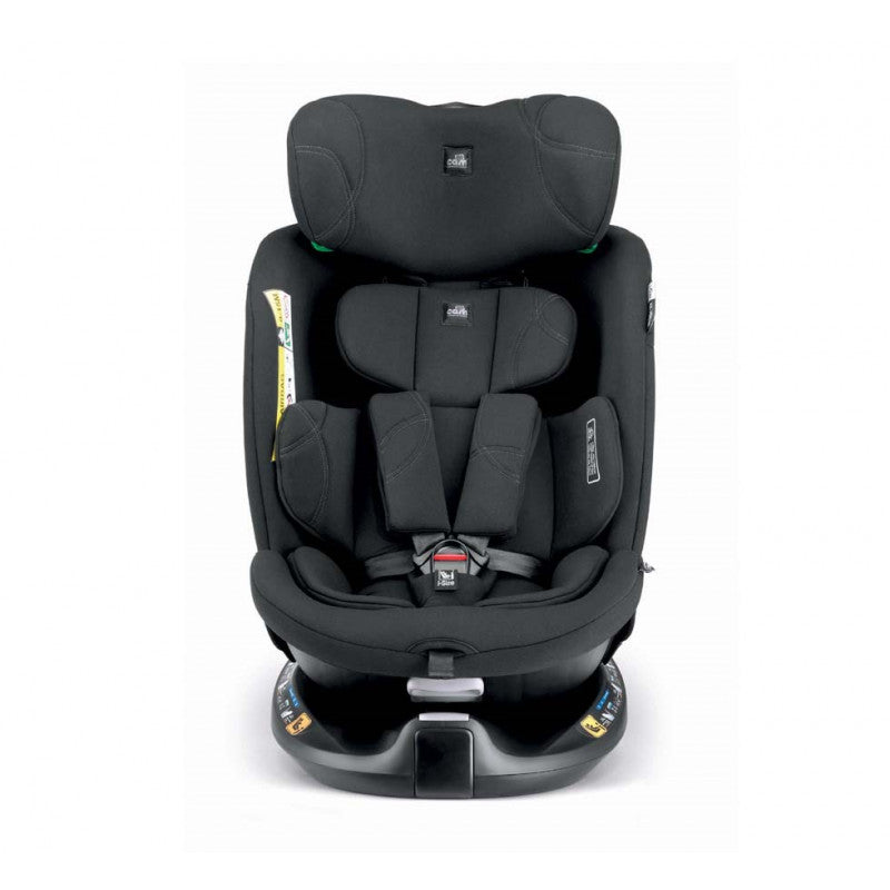 Seggiolino Auto Vetta i-Size Cam 40- 150 cm 179