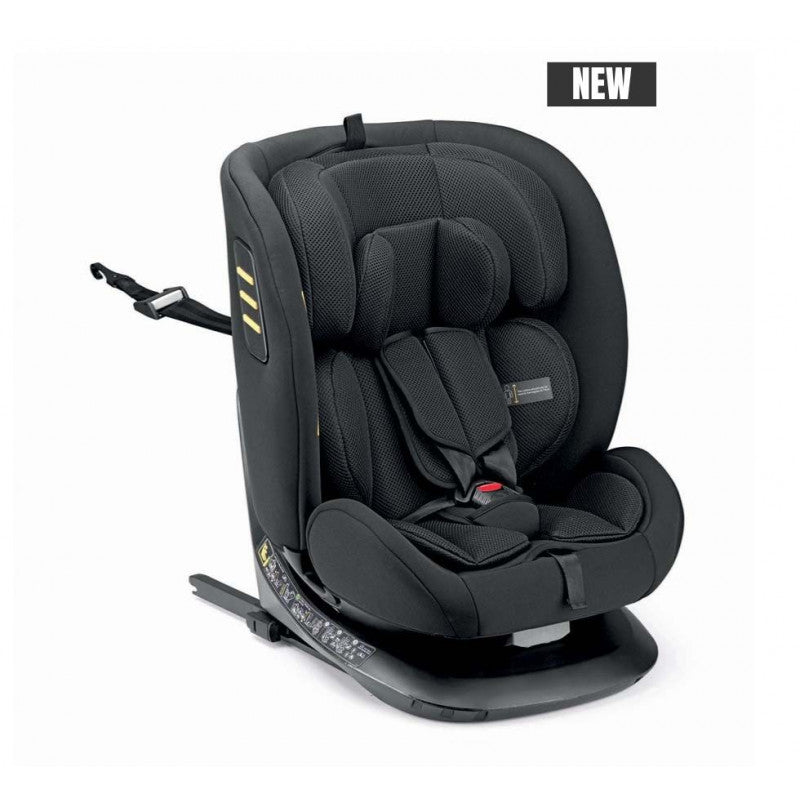 Seggiolino Auto Trip I-Size Cam 40-150 Cm