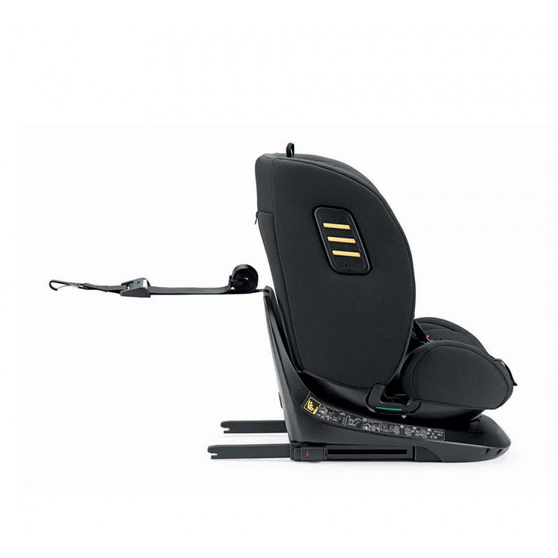 Seggiolino Auto Trip I-Size Cam 40-150 Cm 179