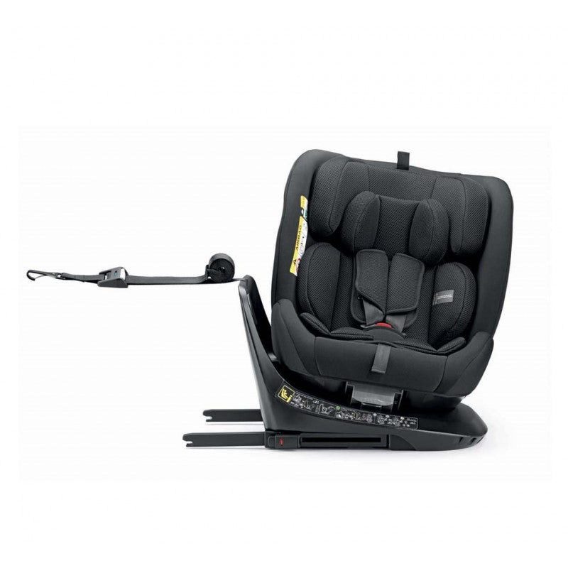 Seggiolino Auto Trip I-Size Cam 40-150 Cm 180