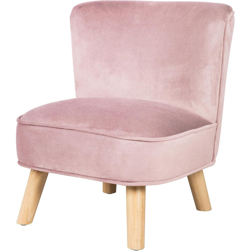 Poltroncina per bambini Lil Sofa