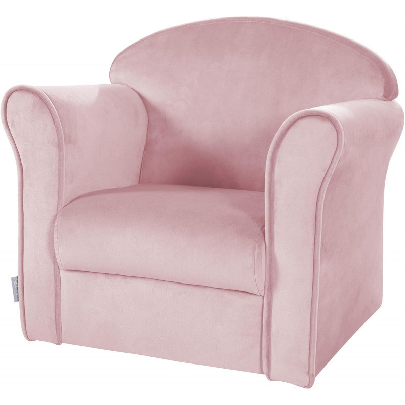 Mini Poltroncina Per Bambini 'Lil Sofa