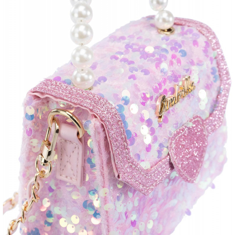 Girabrilla Fashion Borsetta Pochette