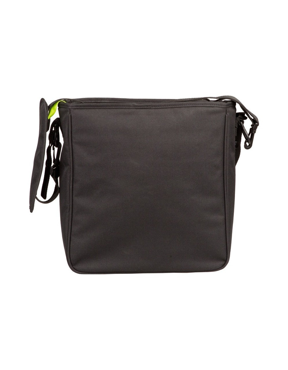 Borsa Passeggino Tuc Tuc People