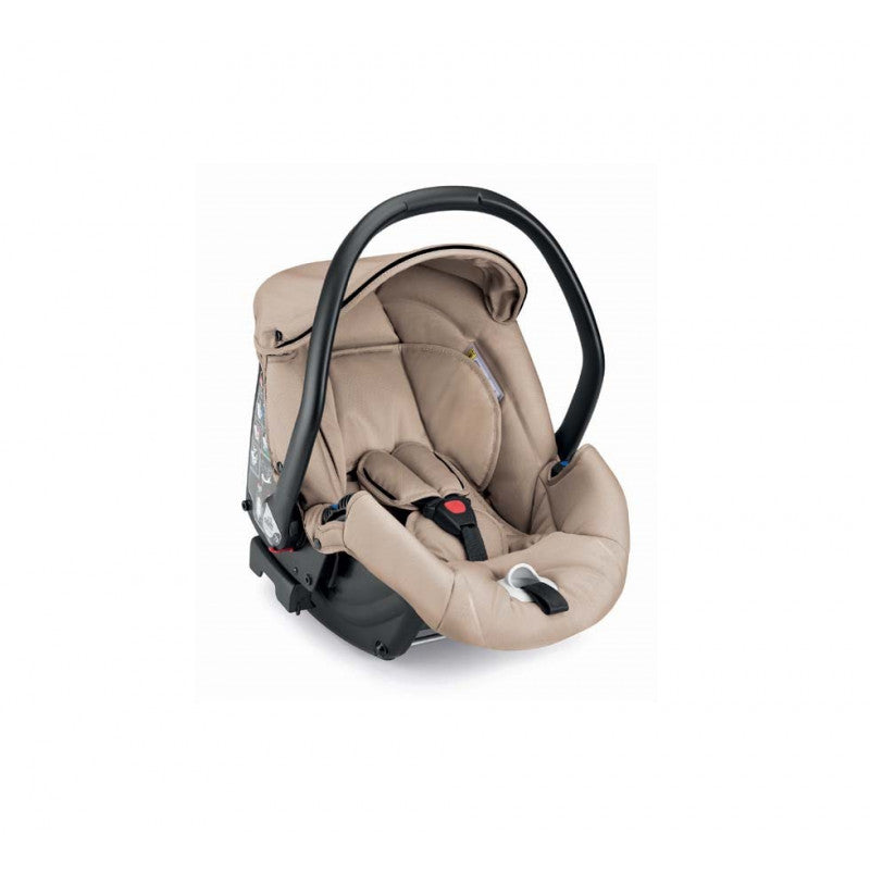 Trio Cam Taski Sport - 862