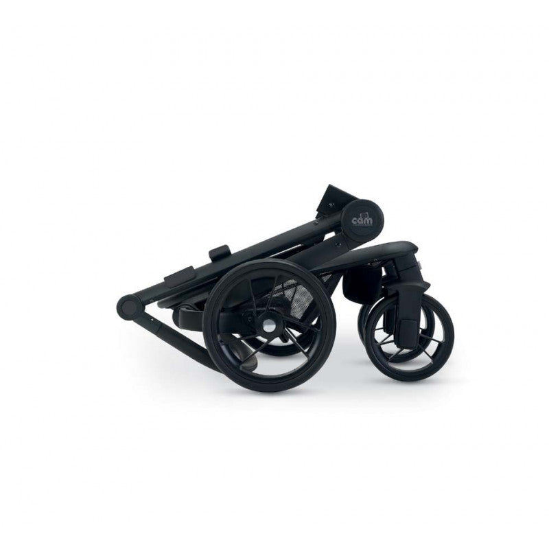 Cam - Trio Taski Sport 863
