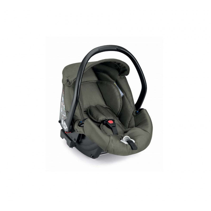 Cam - Trio Taski Sport 864
