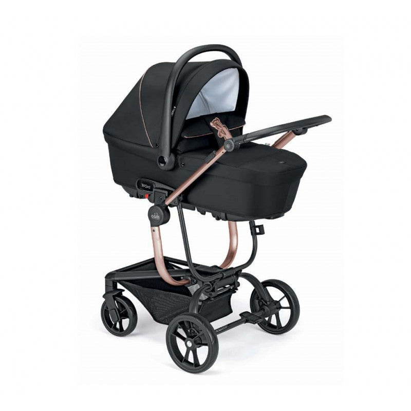 Cam - Trio Taski Sport 860