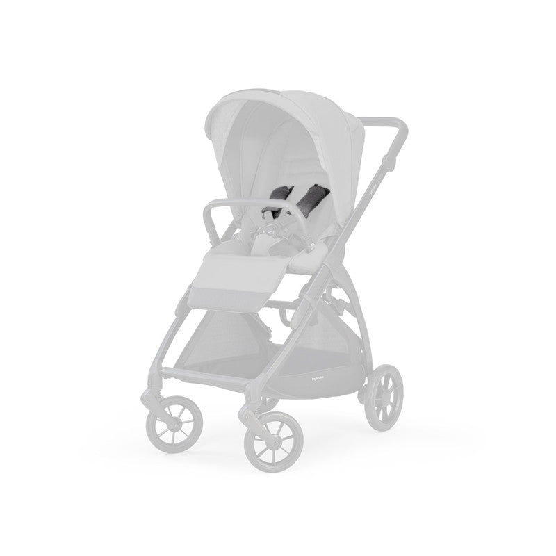 copy of Spallacci Passeggino Inglesina Electa Chelsea Grey
