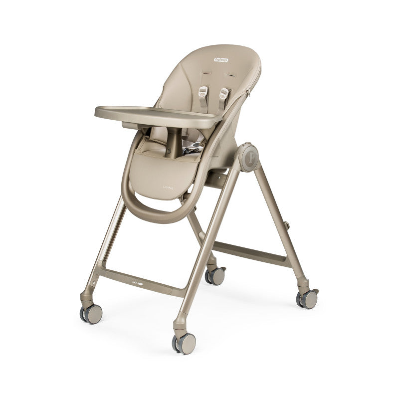 copy of Seggiolone Living Peg Perego