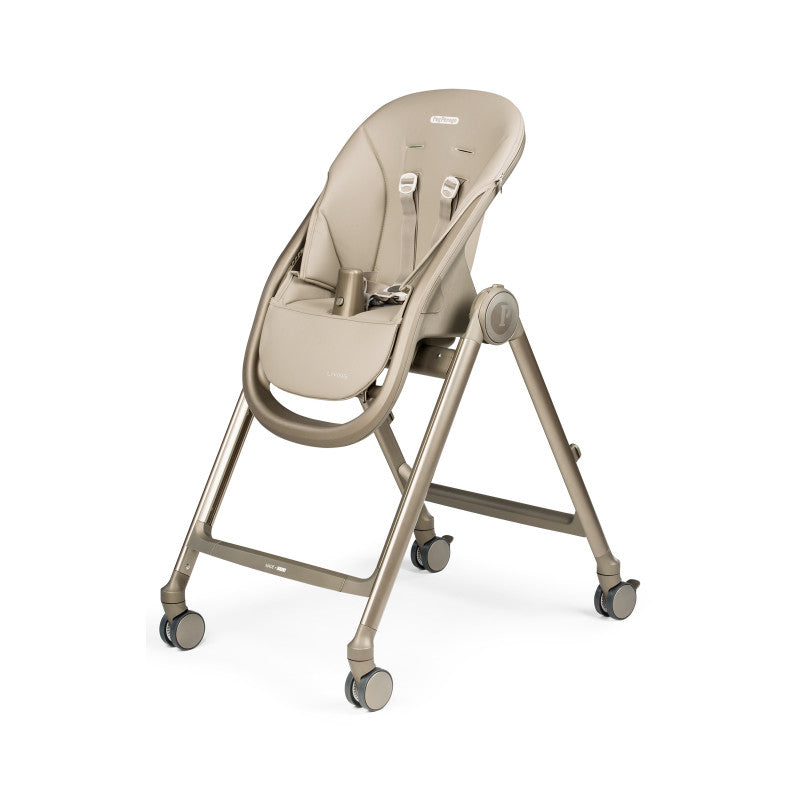 copy of Seggiolone Living Peg Perego