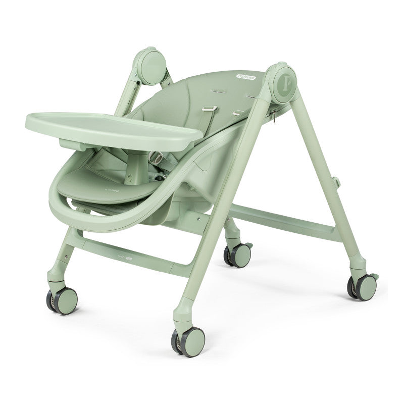 Peg Perego Living High Chair