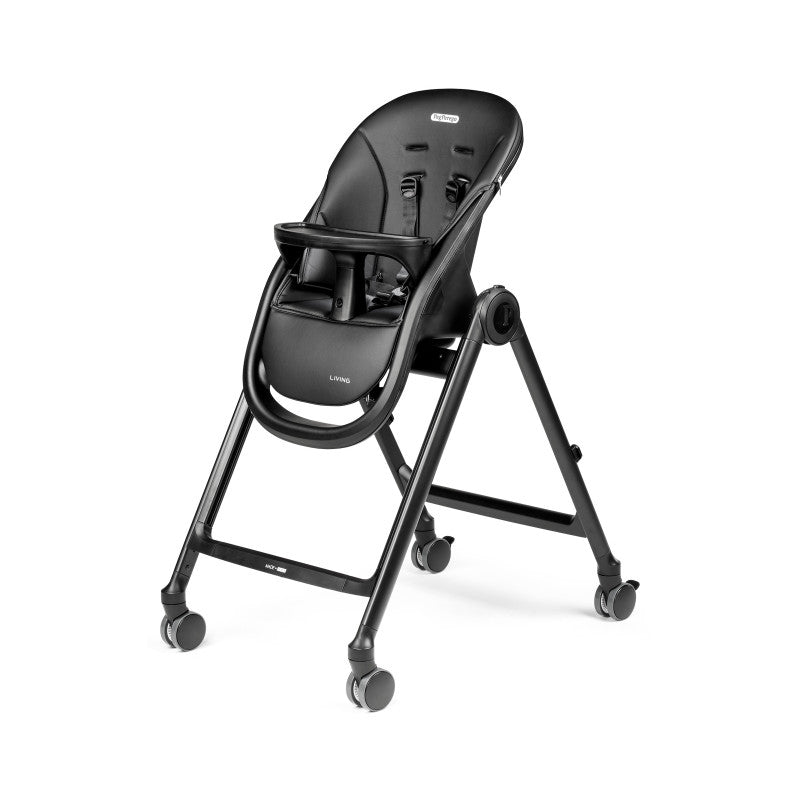 copy of Seggiolone Living Peg Perego