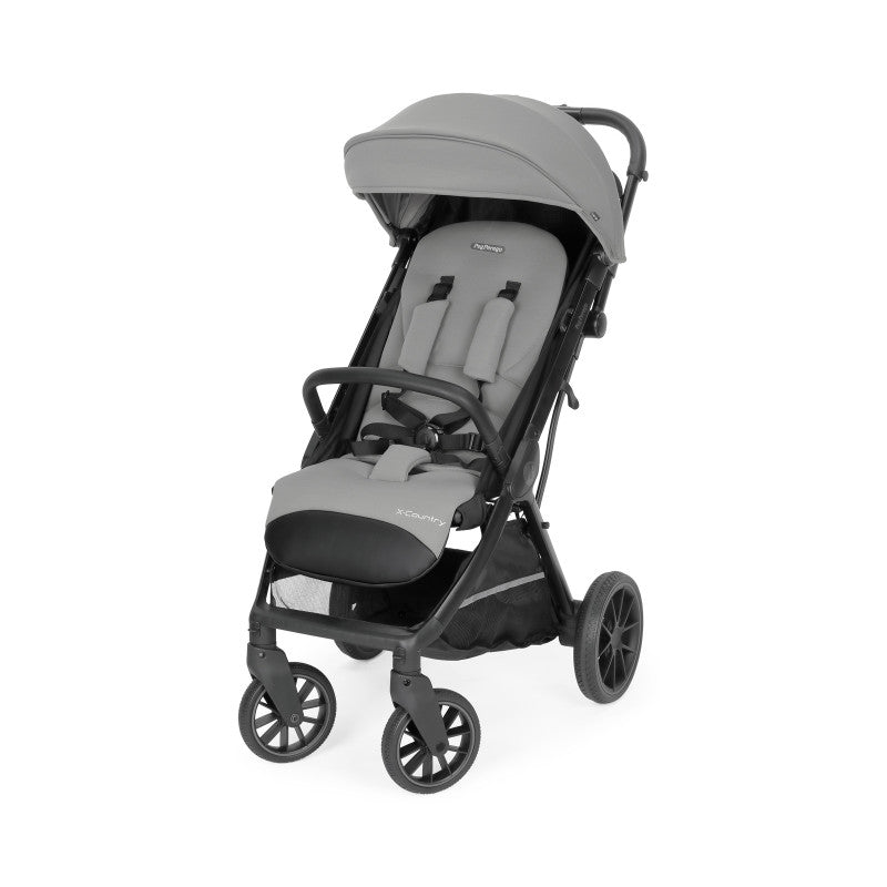 Passeggino X-Country Peg Perego