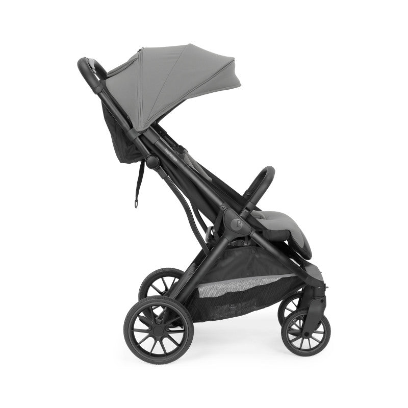 Passeggino X-Country Peg Perego - Mercury