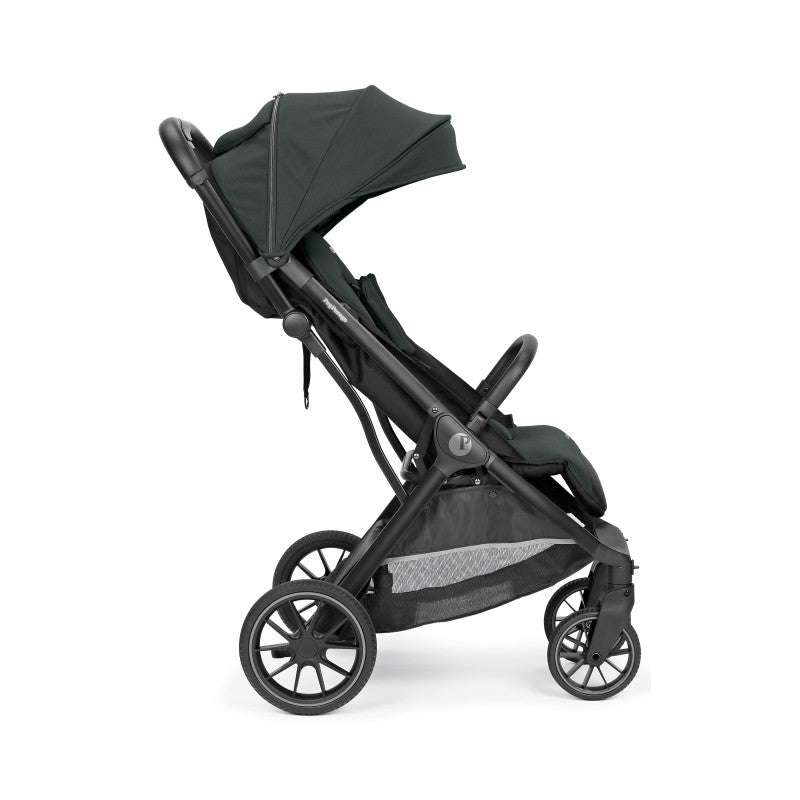 Passeggino X-Country Peg Perego - Metal