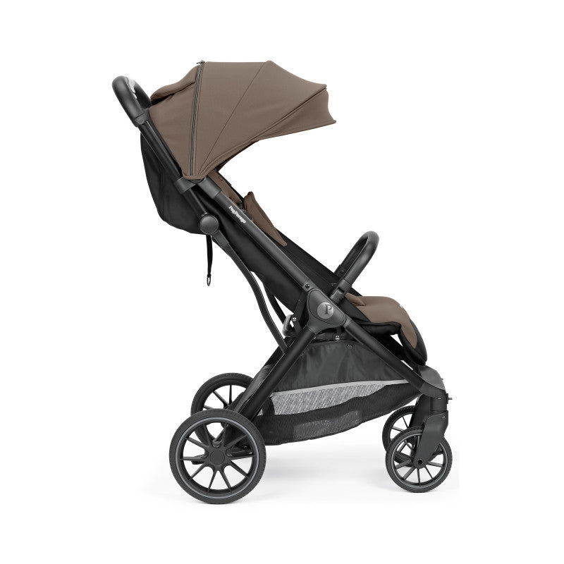 Passeggino X-Country Peg Perego - PineBark