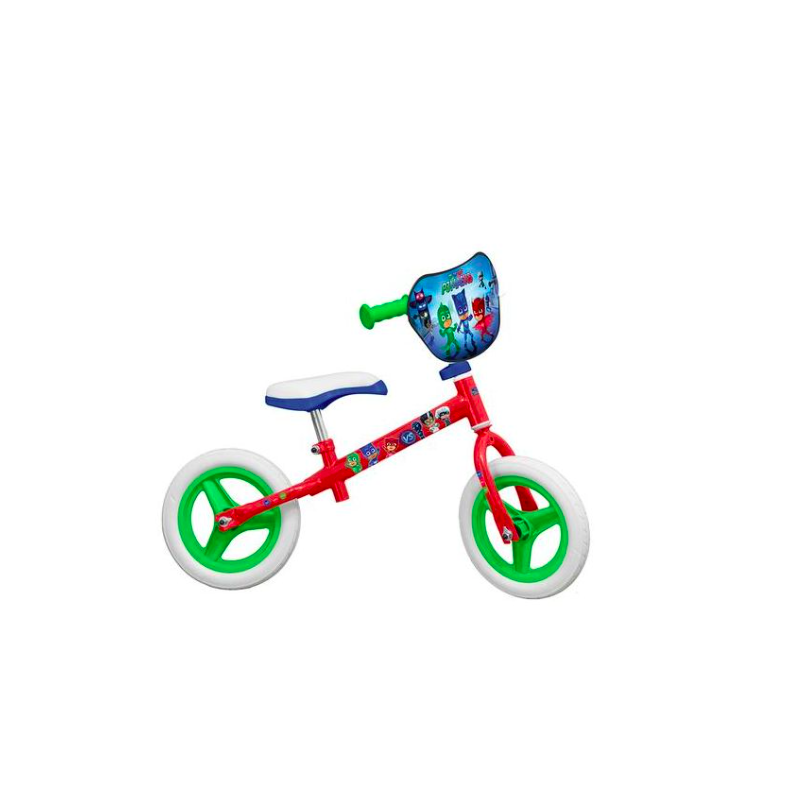 Bicicleta Rider PJ Masks 10";";";bicicleta-rider-pj-masks-10"
