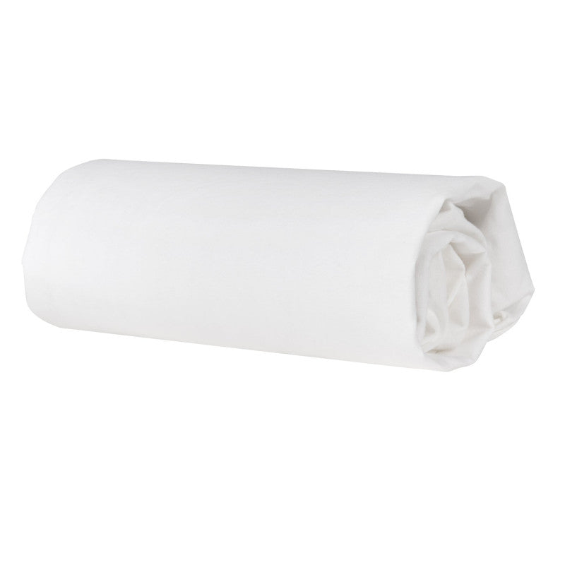 Drap-housse en coton Roba pour berceau