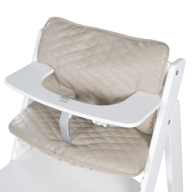 Riduttore per seggiolone Roba - Luxe Beige