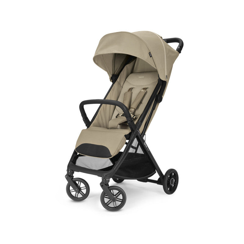 Passeggino Inglesina Quid 3 Lunar Beige