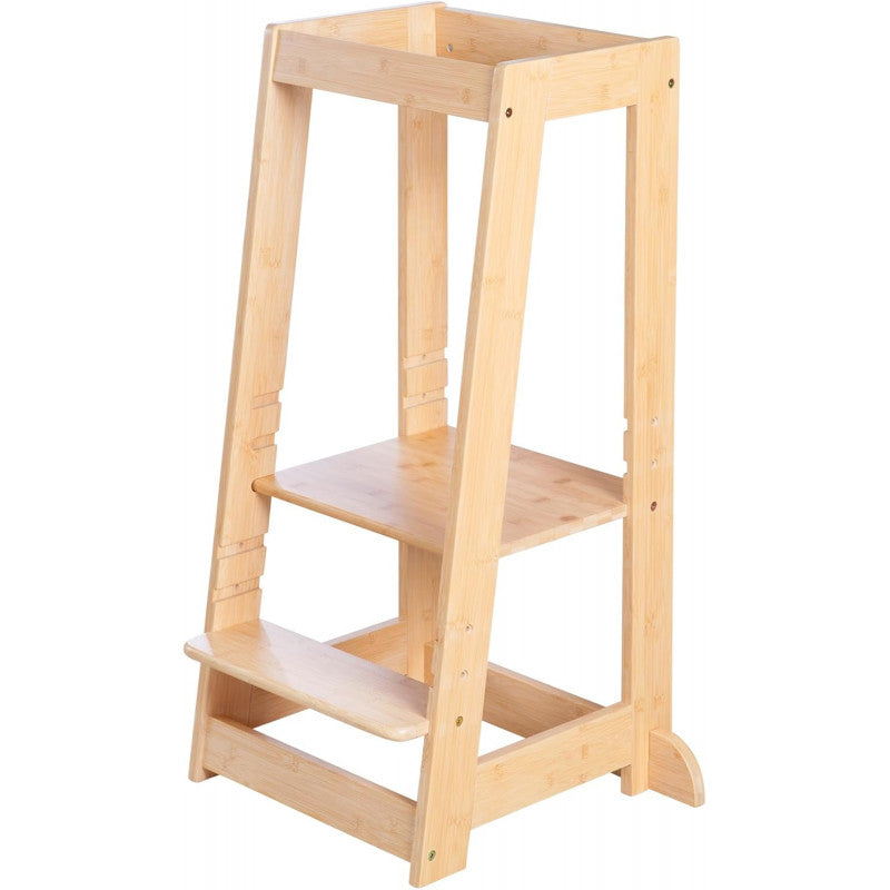 Roba Kids Montessori-Turm