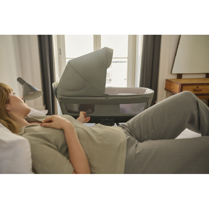 Offerta Cameretta Con Trio Inglesina Electa 2025