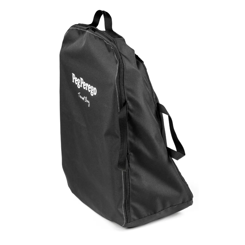 Travel Bag City Loop Peg Perego