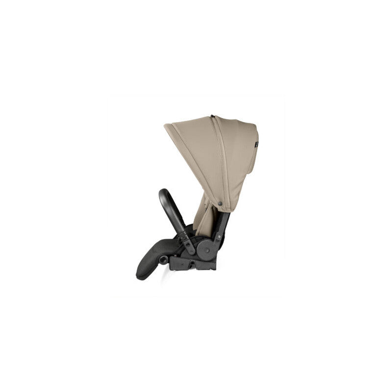City Loop Seat Vanilla Blend