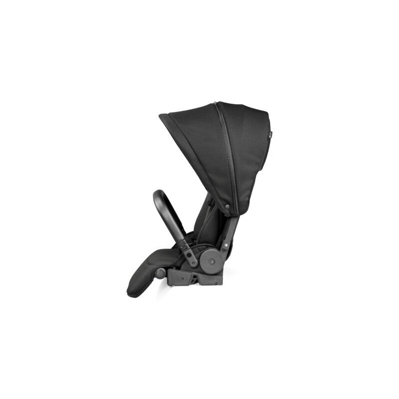 City Loop Seat True Black