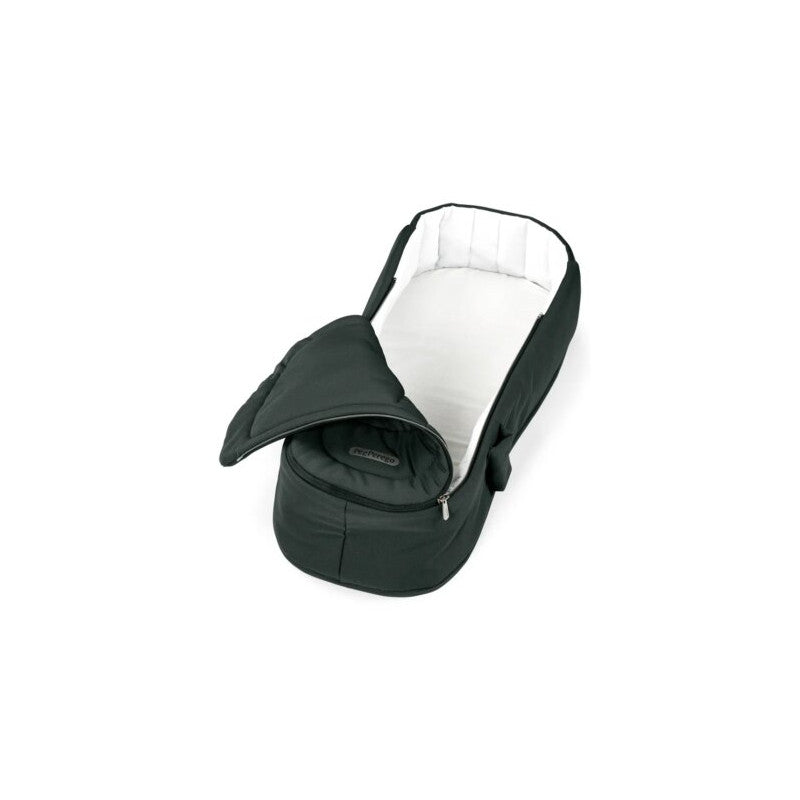 City Loop Nest Peg Perego Metal