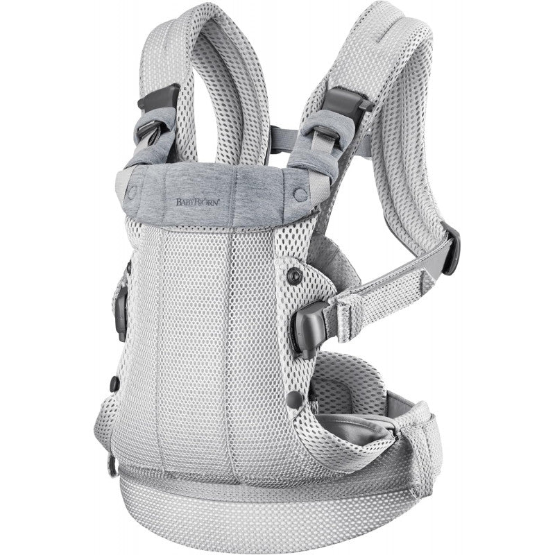 Marsupio Harmony Babybjorn