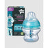 Tommee Tippee Biberon Anti-colica Avanzato 150 ml