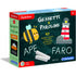 Clementoni Sapientino Gessetti e paroline
