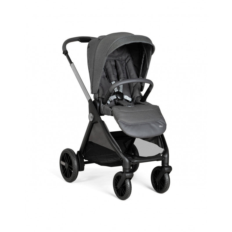 Trio Chicco Bellagio Flexi kory Amber Glow