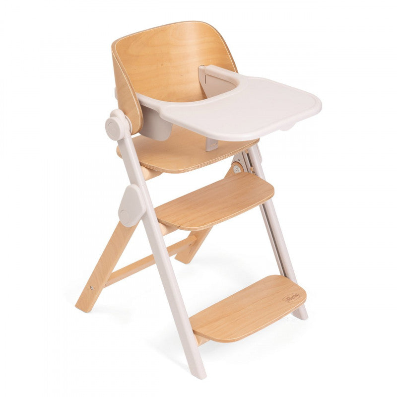 Sedia Evolutiva Chicco Meraviglia Fossil