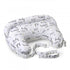 Chicco Boppy Deluxe Hello Baby